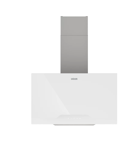 UĞUR UAD 6012G BA3D DAVLUMBAZ