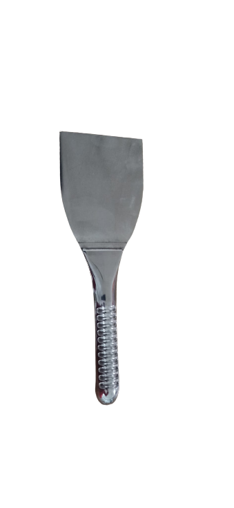 81111 CREME PASLANMAZ SPATÜL NO:1 11 CM