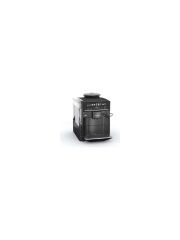 Siemens EQ6 Plus S700 TE657319RW Tam Otomatik Kahve Makinesi