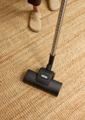 Karcher VCC 6 Cyclonex Dualcontrol BW 800 W Toz Torbasız Elektrikli Süpürge