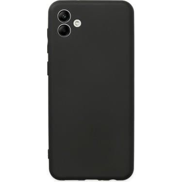 Samsung A04 Kamera Korumalı Lansman Kapak