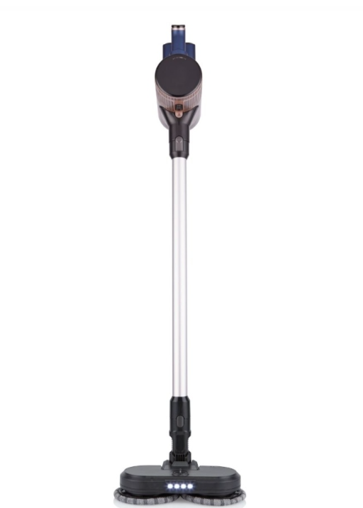 Arnica Solara Pro Mop ET13470 Şarjlı Dik Süpürge