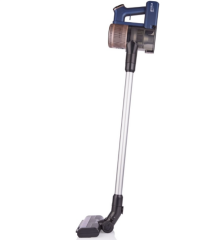 Arnica Solara Pro Mop ET13470 Şarjlı Dik Süpürge