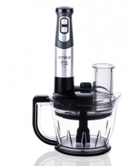 Arnica Diva Trend Pro Silver Doğrayıcı Blender Seti GH21801