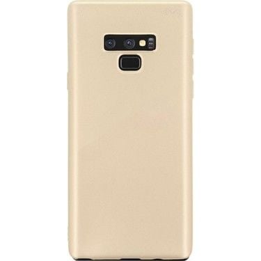 NOTE 9 PREMİER SİLİKON GOLD
