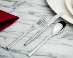 Çatal Kaşık Bıçak Takımları
