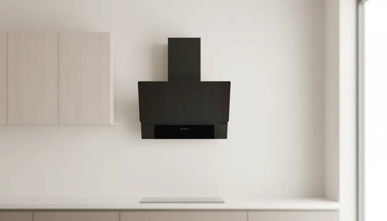 Ev Yaşamını Dönüştüren En İyi Beyaz Eşya Çeşitleri: Modern Konfor ve Verimlilik Rehberi