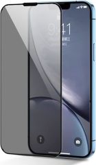 Joyroom İphone 14 Hayalet-Privacy Cam Ekran Koruyucu