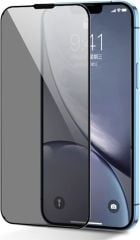 Joyroom İphone 14 Plus Hayalet-Privacy Cam Ekran Koruyucu