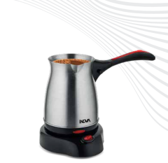 İNOVA BEST TÜRK KAHVE MAKİNESİ