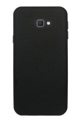 FİLELİ KAUÇUK KAPAK