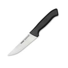 Pirge 38100 ECCO KASAP BIÇAĞI NO:0 12,5 CM-SİYAH