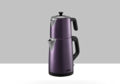 ALTUS AL 795 M ÇAY MAKİNESİ