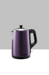 ALTUS AL 795 M ÇAY MAKİNESİ