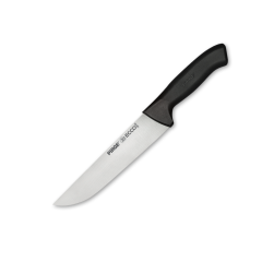 Pirge 38103-PİRGE ECCO KASAP BIÇAĞI NO:3 19 CM