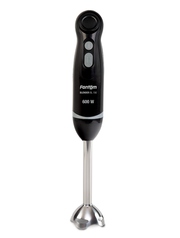 FANTOM BLENDER