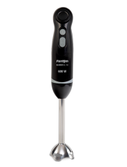 FANTOM BLENDER