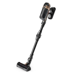 TEFAL TY99F1 X-Force Flex 15.60 Animal Kablosuz Şarjlı Dikey Elektrikli Süpürge 32.4  WAT
