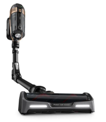 TEFAL TY99F1 X-Force Flex 15.60 Animal Kablosuz Şarjlı Dikey Elektrikli Süpürge 32.4  WAT