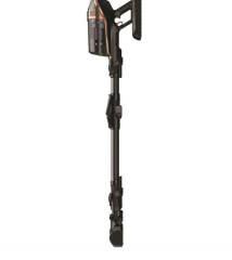 TEFAL TY99F1 X-Force Flex 15.60 Animal Kablosuz Şarjlı Dikey Elektrikli Süpürge 32.4  WAT