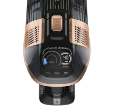 TEFAL TY99F1 X-Force Flex 15.60 Animal Kablosuz Şarjlı Dikey Elektrikli Süpürge 32.4  WAT