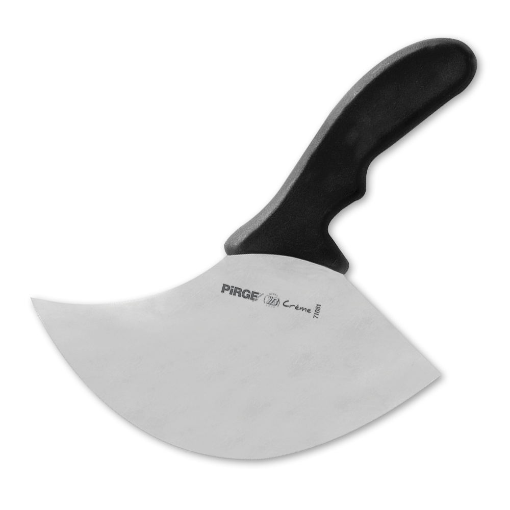 PİRGE PRO2001 BÖREK BIÇAĞI 18 CM - 71081
