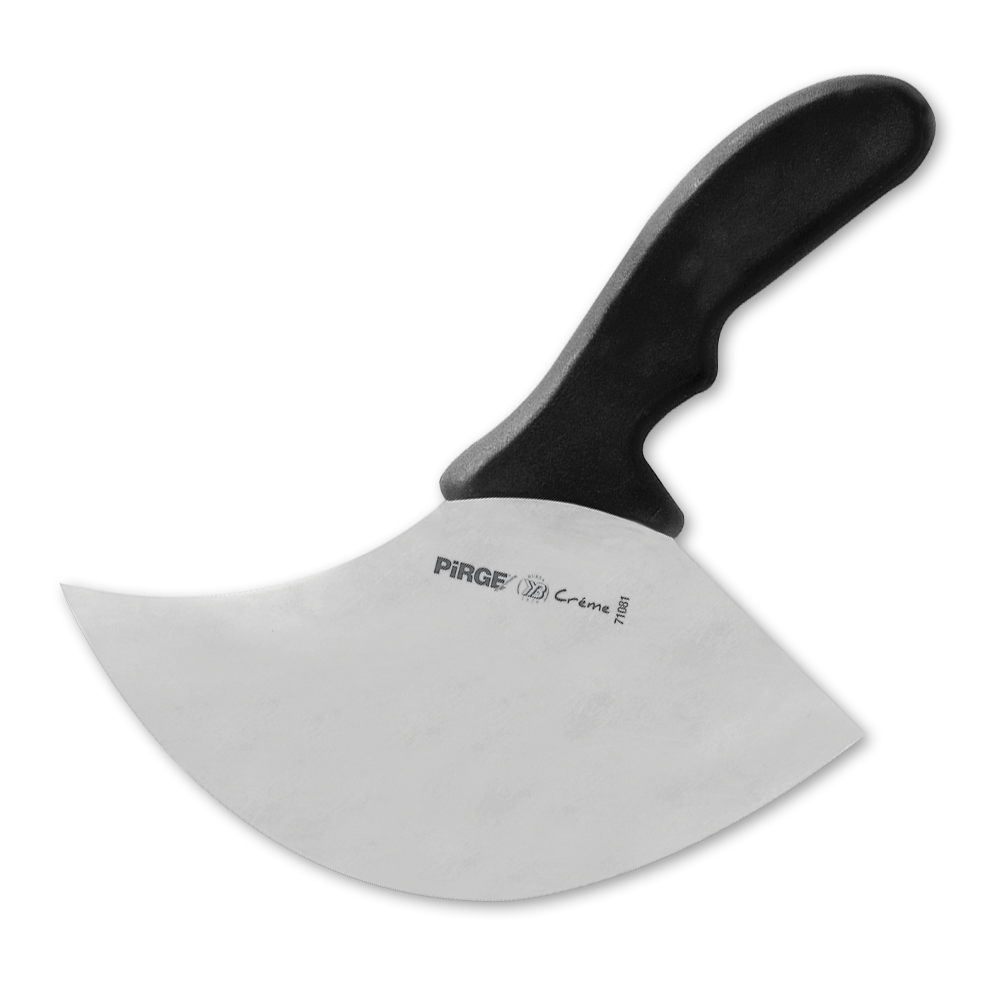 PİRGE PRO2001 BÖREK BIÇAĞI 18 CM - 71081