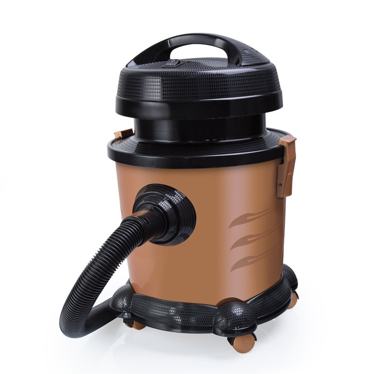 FANTOM Eco WD 2700 ISLAK KURU ELEKTRİK SÜPÜRGESİ