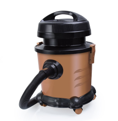 FANTOM Eco WD 2700 ISLAK KURU ELEKTRİK SÜPÜRGESİ
