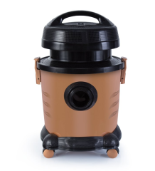 FANTOM Eco WD 2700 ISLAK KURU ELEKTRİK SÜPÜRGESİ
