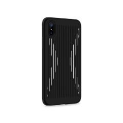 JOYROOM FASHION CASE