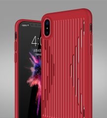 JOYROOM FASHION CASE
