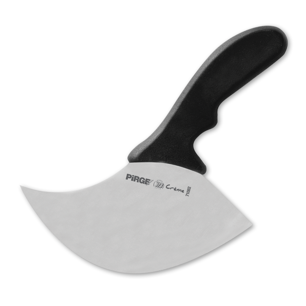 PİRGE PRO2001 BÖREK BIÇAĞI 20 CM -71082