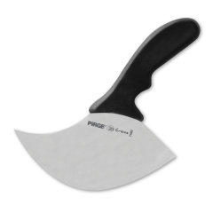 PİRGE PRO2001 BÖREK BIÇAĞI 20 CM -71082