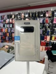 JOYROOM ZHİZHEN XSMAX KAPAK