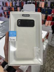 JOYROOM ZHİZHEN XSMAX KAPAK