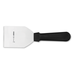 CREMA SPATULA NO:2 PL.SAP 11,5 CM