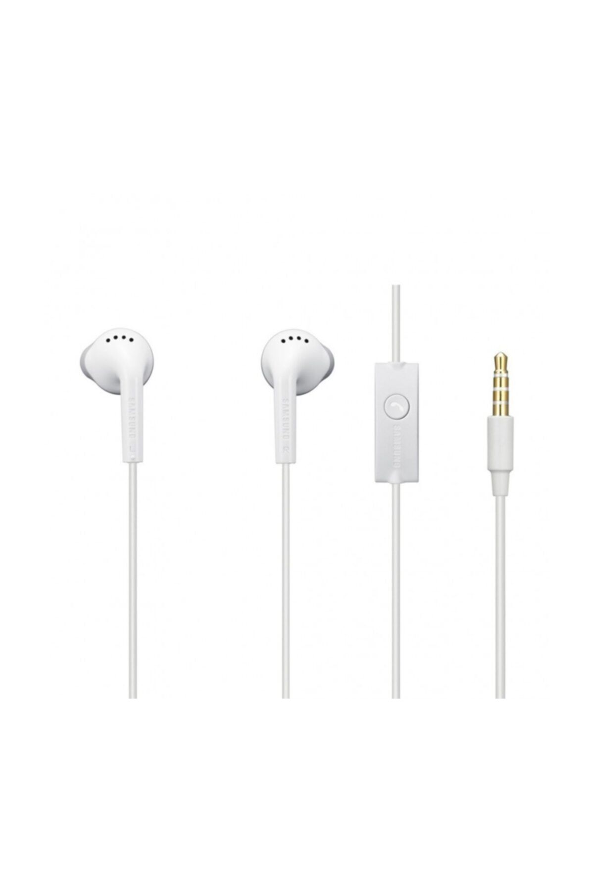 Samsung EHS61 Kablolu Kulak Içi Kulaklık