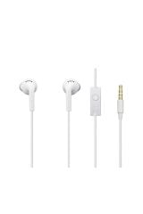 Samsung EHS61 Kablolu Kulak Içi Kulaklık