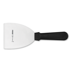 CREMA SPATULA NO:3 PL.SAP 12 CM