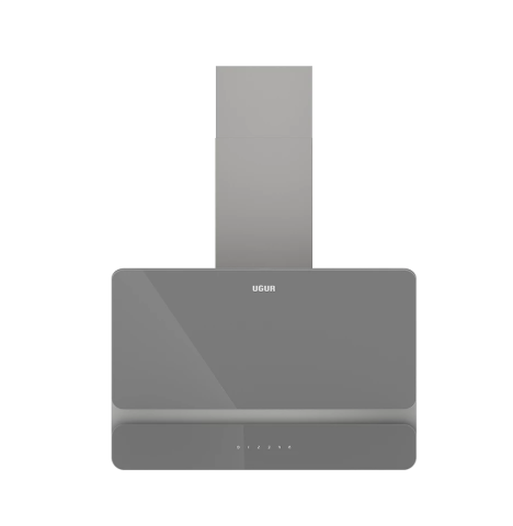 UĞUR UAD 6022D GA4D