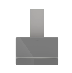 UĞUR UAD 6022D GA4D
