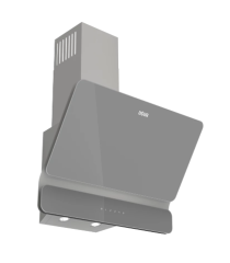 UĞUR UAD 6022D GA4D