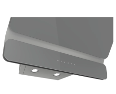 UĞUR UAD 6022D GA4D
