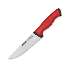 Pirge 34101 DUO KASAP BIÇAĞI NO:1 14,5 CM