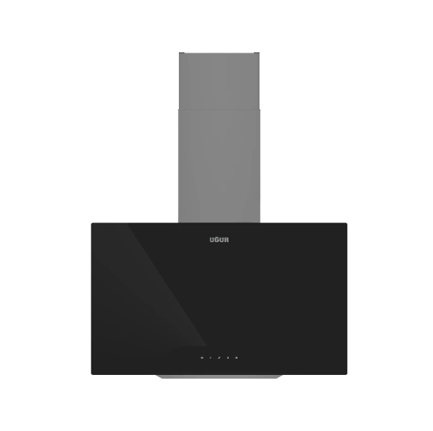 UĞUR UAD 6012G SA3D DAVLUMBAZ