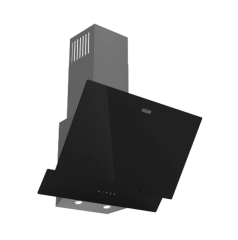 UĞUR UAD 6012G SA3D DAVLUMBAZ