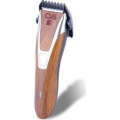 Cvs Dn 7421 Saç ve Sakal Kesme Tıraş Makinesi