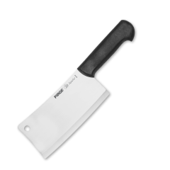 PİRGE 61110 SUPERIOR SATIR NO:1 19 CM-SİYAH