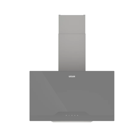 UĞUR UAD 6012G GA3D DAVLUMBAZ